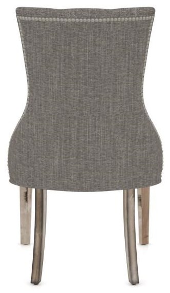 Champlain Side Chair